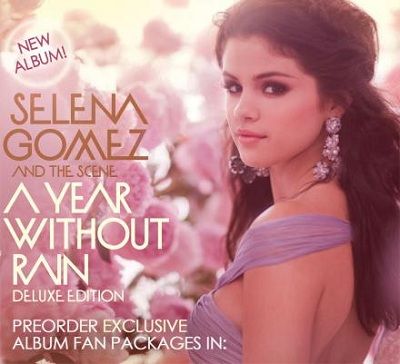 selena-gomez-a-year-without-rain-cover.jpg